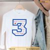 Buffalo Bills Tee, Damar Hamlin Shirt Show Some Love