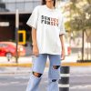 Cincinnati Bengal Football Sweatshirt, Sunday Fundey Football Shirt