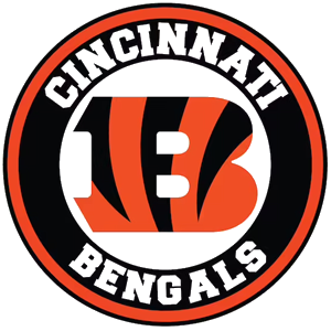 Bengals Hoodie Youth 3D Unforgettable Cincinnati Bengals Gift -  Personalized Gifts: Family, Sports, Occasions, Trending