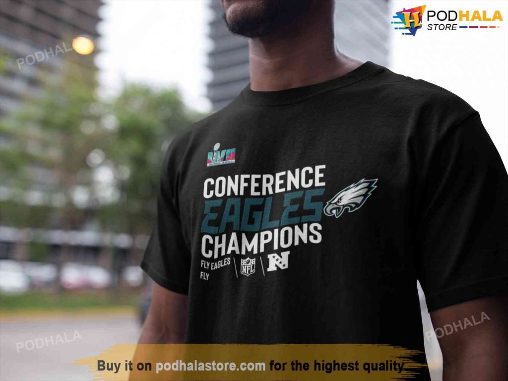 Philadelphia Eagles Meets Friends TV Show Tee, Philadelphia Gift Shop  Online - Your One-Stop Shop for the Perfect Presents