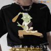 Desu Art Gobta Tensei Shitara Slime Unisex T-Shirt
