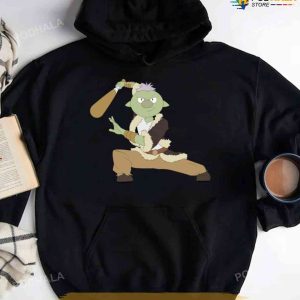 Desu Art Gobta Tensei Shitara Slime Unisex T shirt 2