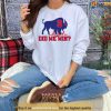 Did We Win Hamlin Sweatshirt, Bills Mafia Love For 3 Shirt