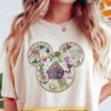 Disney Mardi Gras Trip, Disney Shirt, Mardi Gras Birthday Shirt