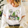 Disneyland Mardi Gras 2023 Shirt, Disney Mardi Gras Shirt
