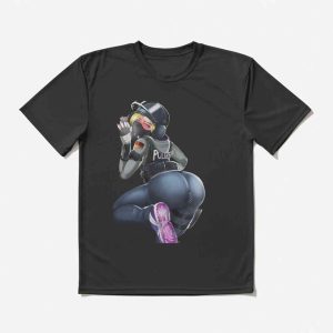 Funny Girl Shadbase Music Home Is Where The Heart Is T shirt