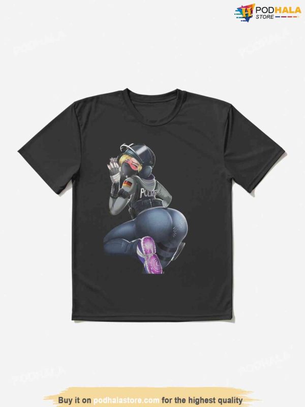 Funny Girl Shadbase Music Home Is Where The Heart Is Shirt