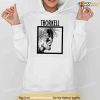 Funny Moment Of Thorkell Vinland Saga Unisex Hoodie