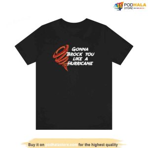 Get Ready To Brock N Roll Brock Purdy Tshirt 49ers Gifts 1