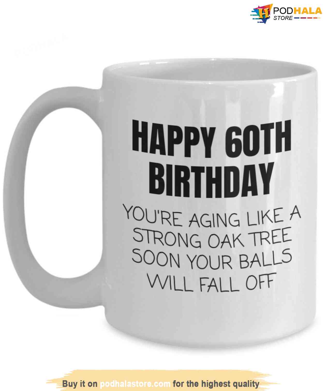 https://images.podhalastore.com/wp-content/uploads/2023/01/Happy-60th-Birthday-Coffee-Mug-Birthday-Gift-For-Grandpa-Dad-3.jpg