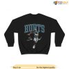 Hurts So Good Sweatshirt, Gifts For Eagles Fans