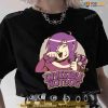 Invisible Hotdog Special Series Shadbase Shirt