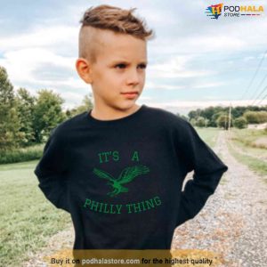 Funny Philadelphia Eagles Shirt NFC Super Bowl Championship 2023 - Bring  Your Ideas, Thoughts And Imaginations Into Reality Today