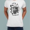 It's A Philly Thing Shirt, Philadelphia Eagles Gifts For Fans Super Bowl
