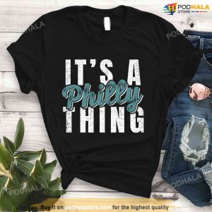 Super Bowl LVII Philadelphia Eagles Fly Eagles Fly T-Shirt - Bring Your  Ideas, Thoughts And Imaginations Into Reality Today