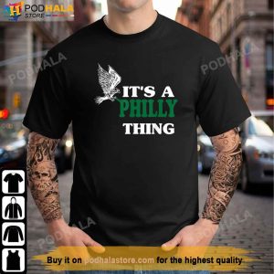 Funny Super Bowl Shirt, 2023 Philadelphia Eagles Pee Kansas City Chiefs -  Bring Your Ideas, Thoughts And Imaginations Into Reality Today