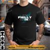 It's a Philly Thing T-Shirt