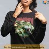Jimmy Garoppolo Shirt 49Ers Super Bowl, San Francisco 49Ers Apparel