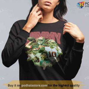 Jimmy Garoppolo Shirt 49Ers Super Bowl, San Francisco 49Ers Apparel