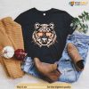 Joe Brr Tshirt, Style White Stripes Bengals Tshirt, Cincinnati Bengals Tee