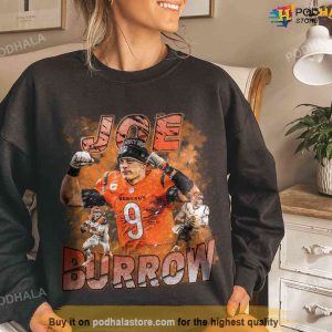 Cleveland Browns Final Score 24 3 Bengals T-Shirt, hoodie, longsleeve,  sweatshirt, v-neck tee