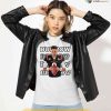 Joe Burrow TShirt, Cincinnati Bengals Gifts For Fans