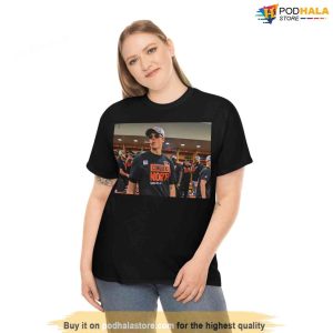 Joe Burrow Is My Valentine Shirt, Cincinnati Bengals Gifts For Fans - Bring  Your Ideas, Thoughts And Imaginations Into Reality Today