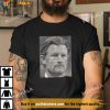 Les Snead Tee Fuck Them Picks Shirt