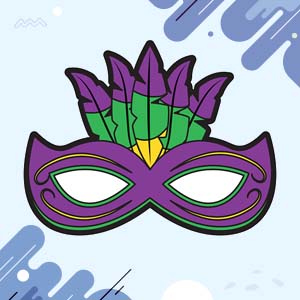 Mardi Gras