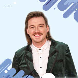 Vintage Hardy And Wallen Shirt, Morgan Wallen Gifts For Fans - Bring Your  Ideas, Thoughts And Imaginations Into Reality Today