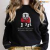 National Champions Georgia Bulldogs 2022 Crewneck Sweatshirt