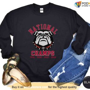 Georgia Bulldogs NFL Eagles Shirt, Georgia Graphic Tee, Philadelphia Eagles  Bulldogs - Bring Your Ideas, Thoughts And Imaginations Into Reality Today