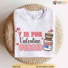 Nurse Valentines Day Shirt, Nurse Pharmacist CRNA, ICU ER RN Valentine Tshirt