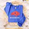 One Team One Family 3 Damar Hamlin Shirt, Buffalo Bills Fans