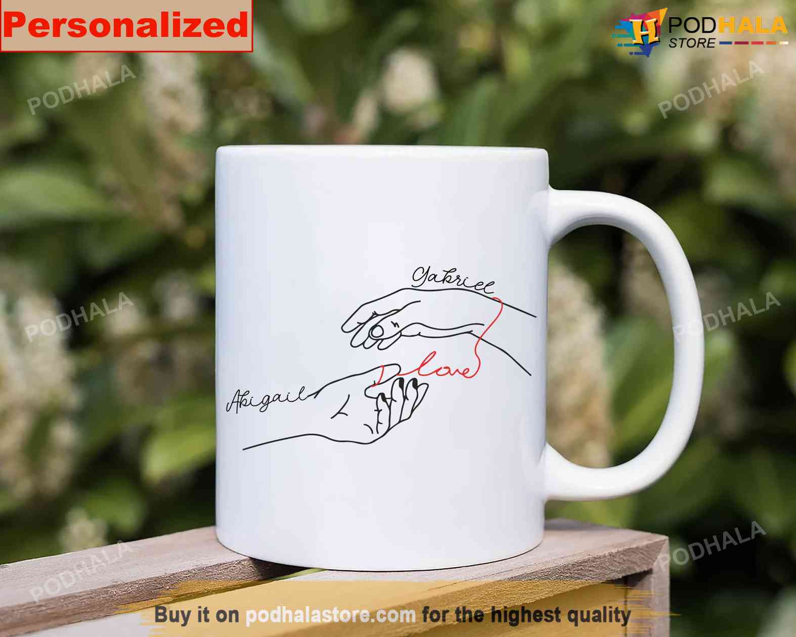 https://images.podhalastore.com/wp-content/uploads/2023/01/Personalized-Name-Mug-Valentines-Day-Gift-For-Couples-1.jpg