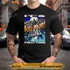 Philadelphia Eagles Players Football Win Tee, Its Philly Thing T-Shirt