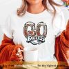 Philadelphia Football Unisex Crewneck Shirt, Eagles Shirt