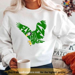 Philadelphia Football Unisex Tshirt Philadelphia Eagles Gifts