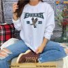 Philly Football Sweatshirt, Philly Football 1933 Hoodie, Eagle Sweatshirt