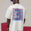 Pray for Damar Shirt, Pray For Hamlin Buffalo Bills T-Shirt
