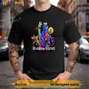 Rainbow Friends For kids and adults Birthday T-Shirt