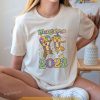 Retro Mardi Gras Chip and Dale Shirt, Mardi Gras Carnival 2023 Shirt