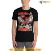 San Francisco 49ers Christian McCaffrey Shirt, 49ers Gifts