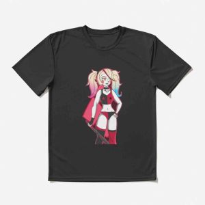 Shadbase Shadman Shadbeastcartoon Anime Tshirt