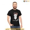 The Notorious Joe Burrow Cincinnati Bengals Shirt