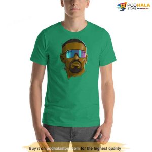 The Real Jalen Hurts Rents Due Philadelphia Eagles Tshirt