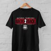 Them Dawgs Is Hell Champions Back To Back 2021 2022 T-Shirt, Georgia Bulldogs Gifts