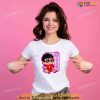 Tu Ere Mi Bbsita Bad Bunny Valentine Shirt