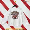 Vintage 49Ers Sweatshirt, NFL San Francisco 49Ers Merchandise