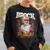 Vintage Brock Purdy Shirt, NFL San Francisco Football Purdy 13 Shirt